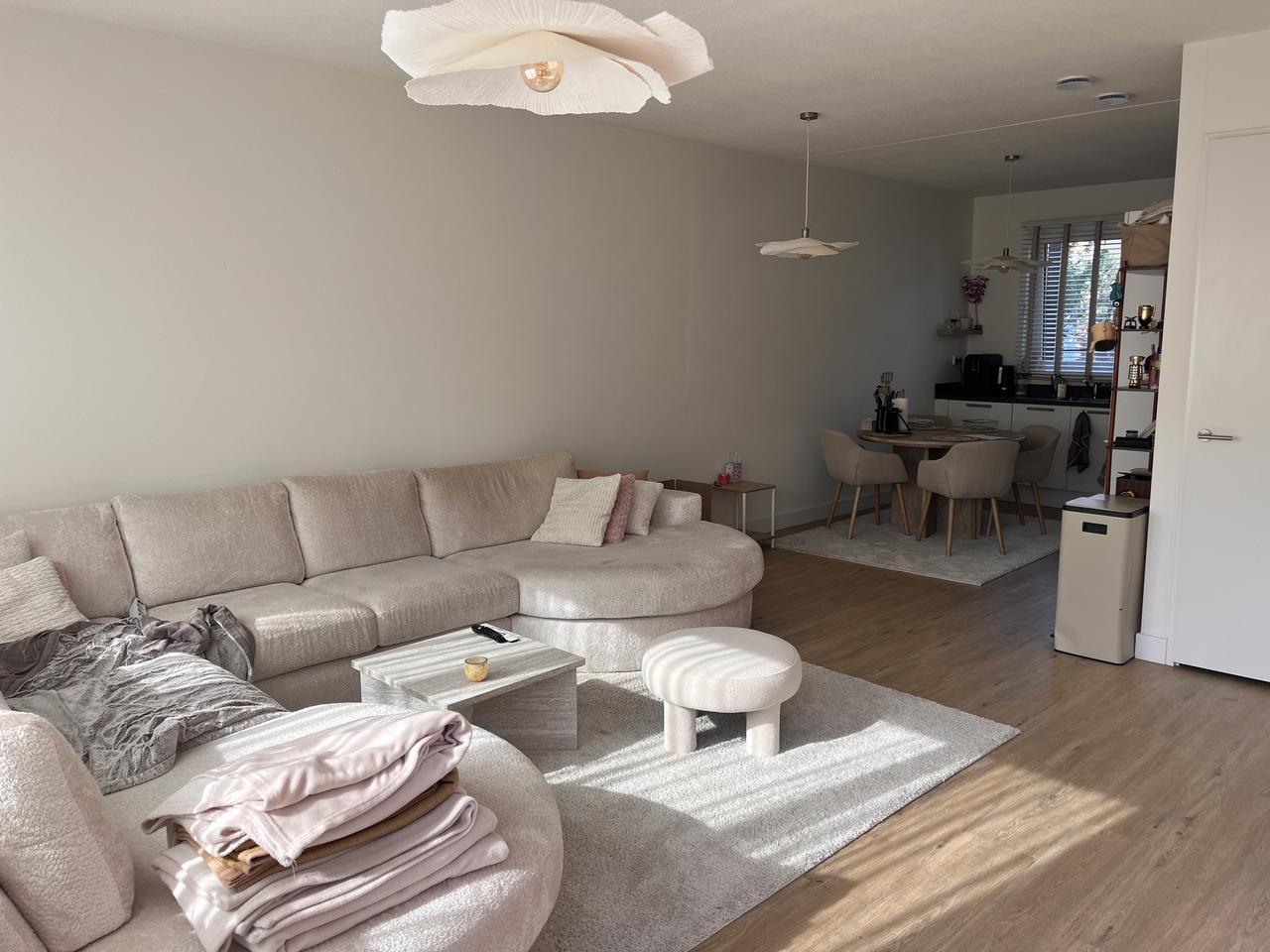 A++++ tussenwoning met 4 slaapkamers - Afbeelding 4