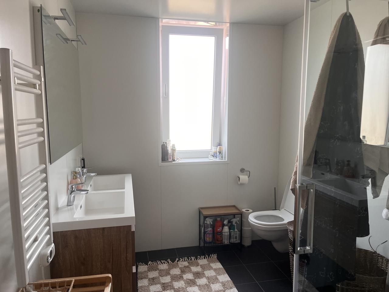 A++++ tussenwoning met 4 slaapkamers - Afbeelding 5
