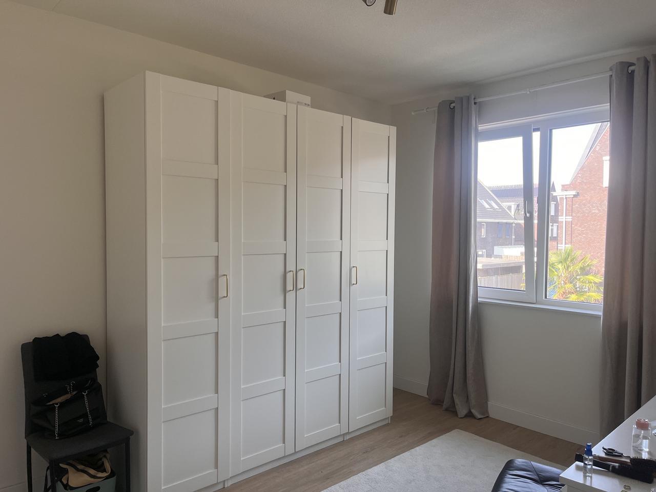 A++++ tussenwoning met 4 slaapkamers - Afbeelding 7