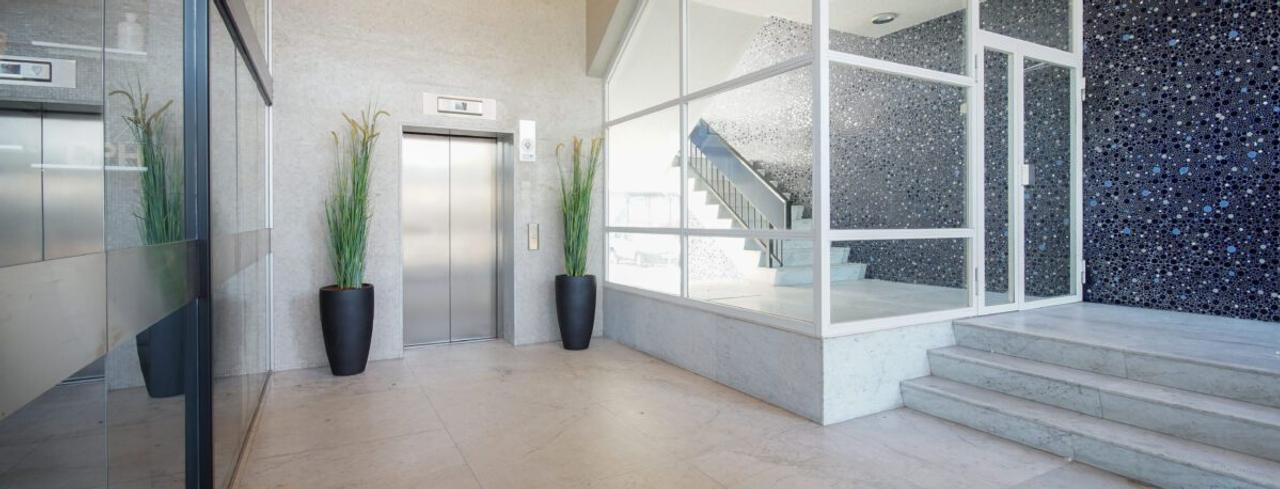 60 m² wonen naast station in Dordrecht - Afbeelding 3