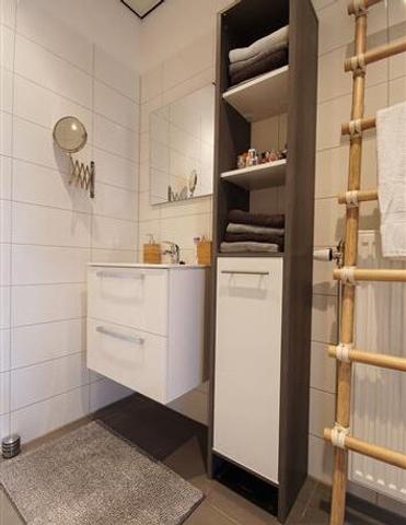 60 m² wonen naast station in Dordrecht - Afbeelding 7