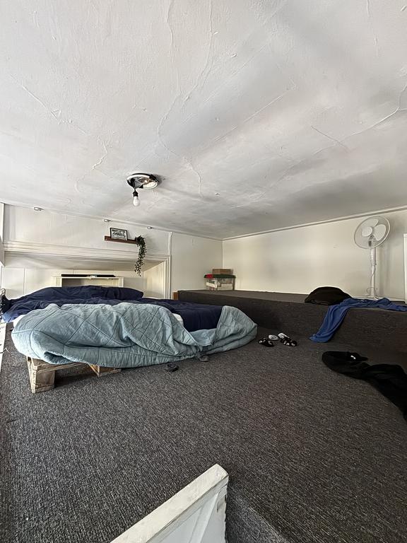 Kamer van 25 m² met dakterras in Meppel - Afbeelding 7