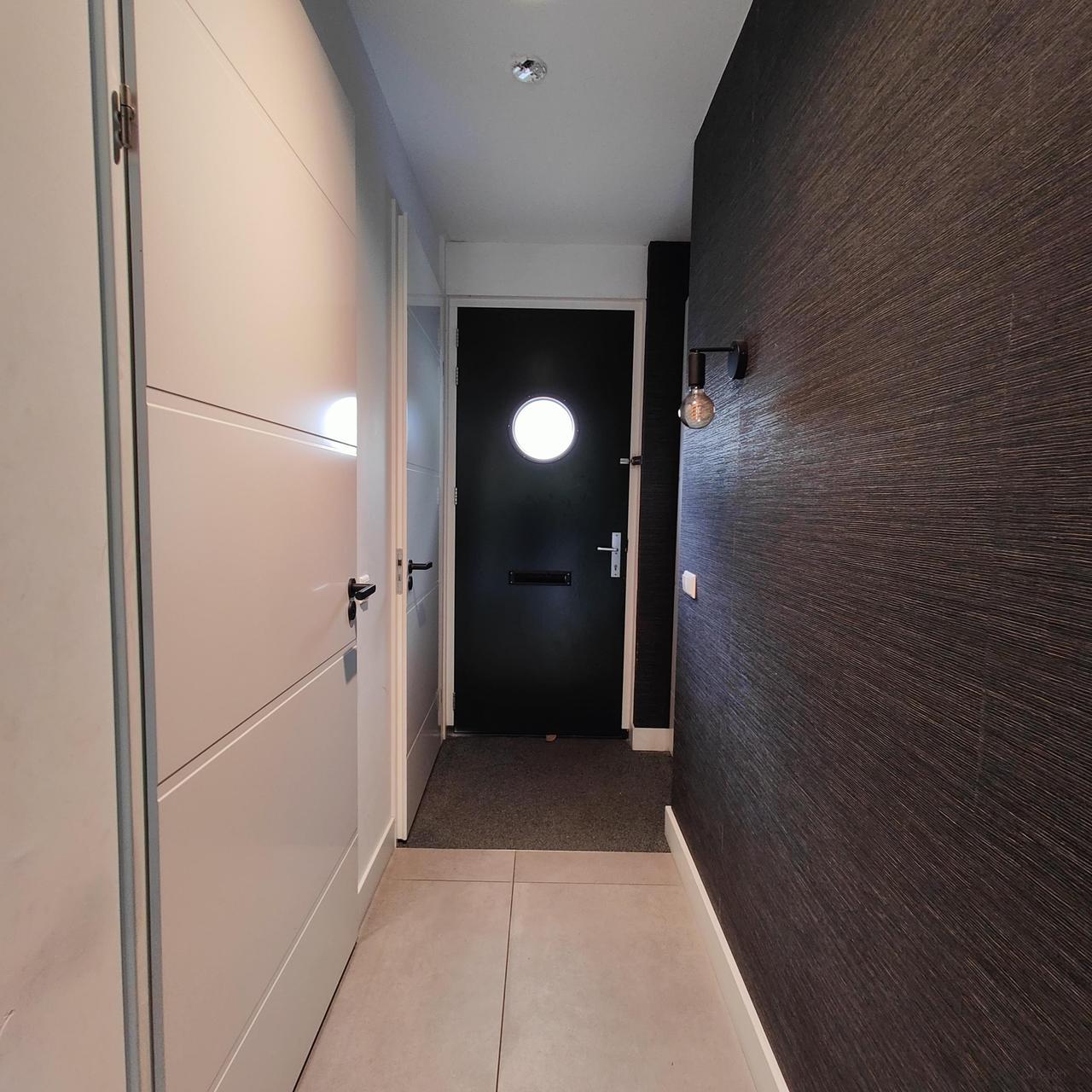 Huurwoning in Tongelresche Akkers - Afbeelding 2