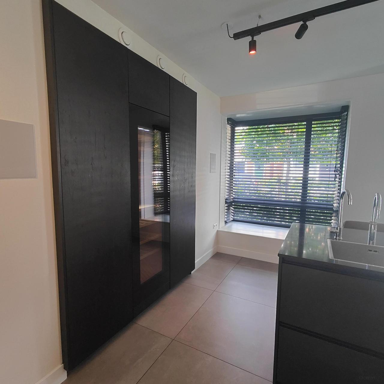 Huurwoning in Tongelresche Akkers - Afbeelding 4