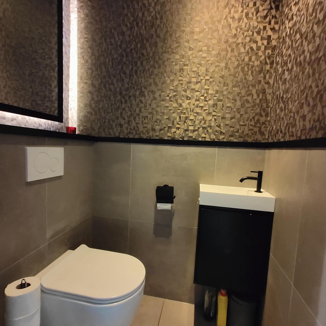 Huurwoning in Tongelresche Akkers - Afbeelding 7