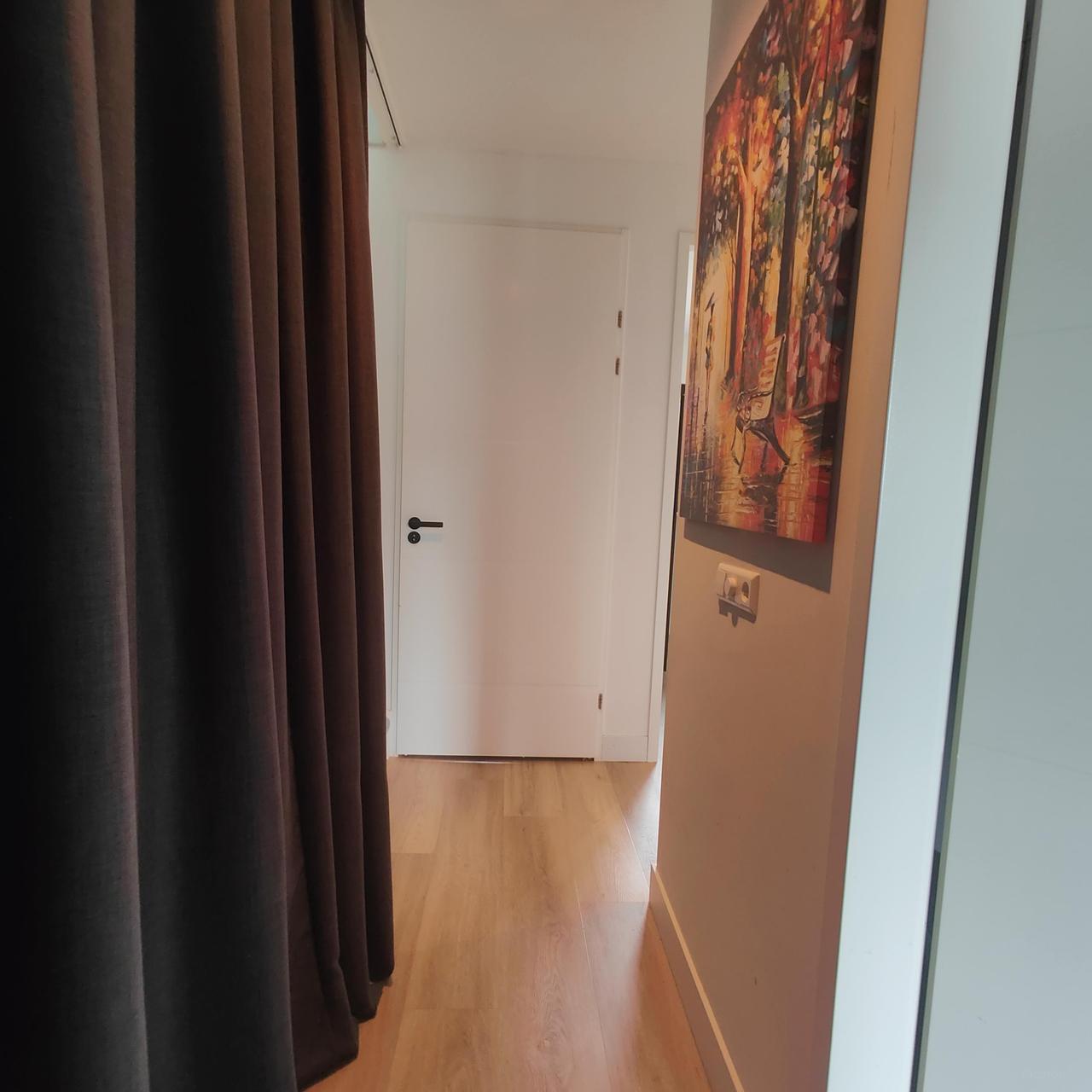 Huurwoning in Tongelresche Akkers - Afbeelding 8