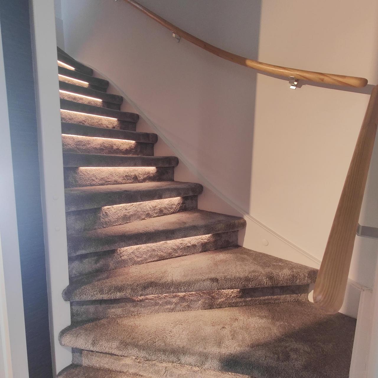 Huurwoning in Tongelresche Akkers - Afbeelding 9
