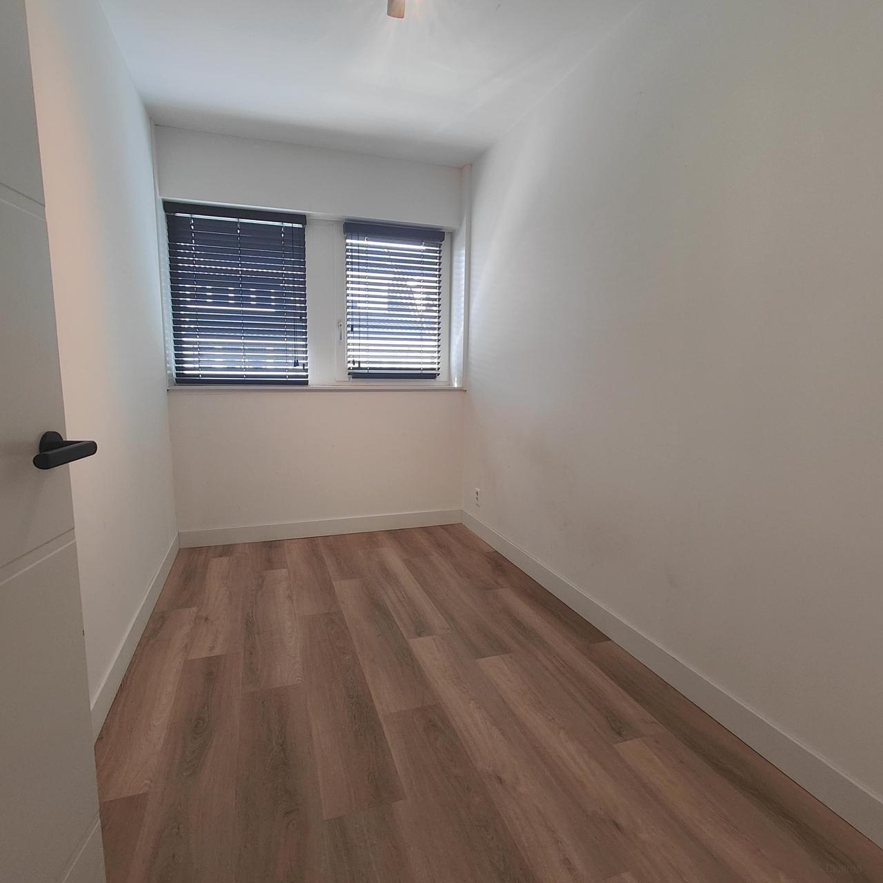 Huurwoning in Tongelresche Akkers - Afbeelding 10