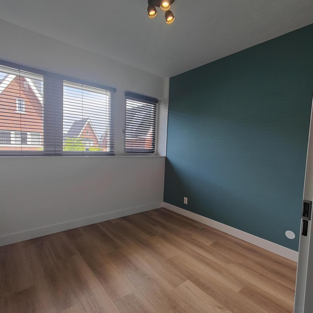 Huurwoning in Tongelresche Akkers - Afbeelding 11