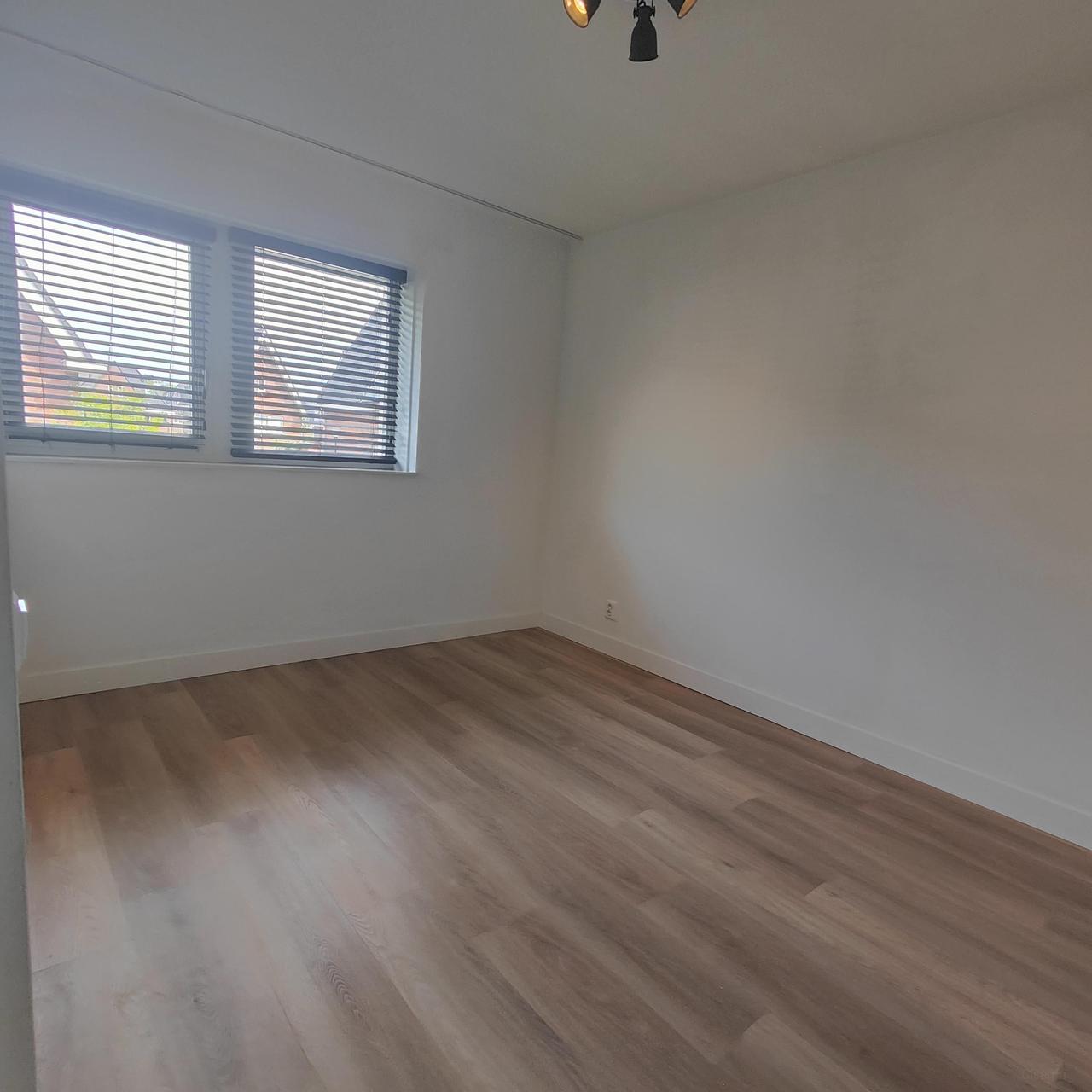 Huurwoning in Tongelresche Akkers - Afbeelding 12
