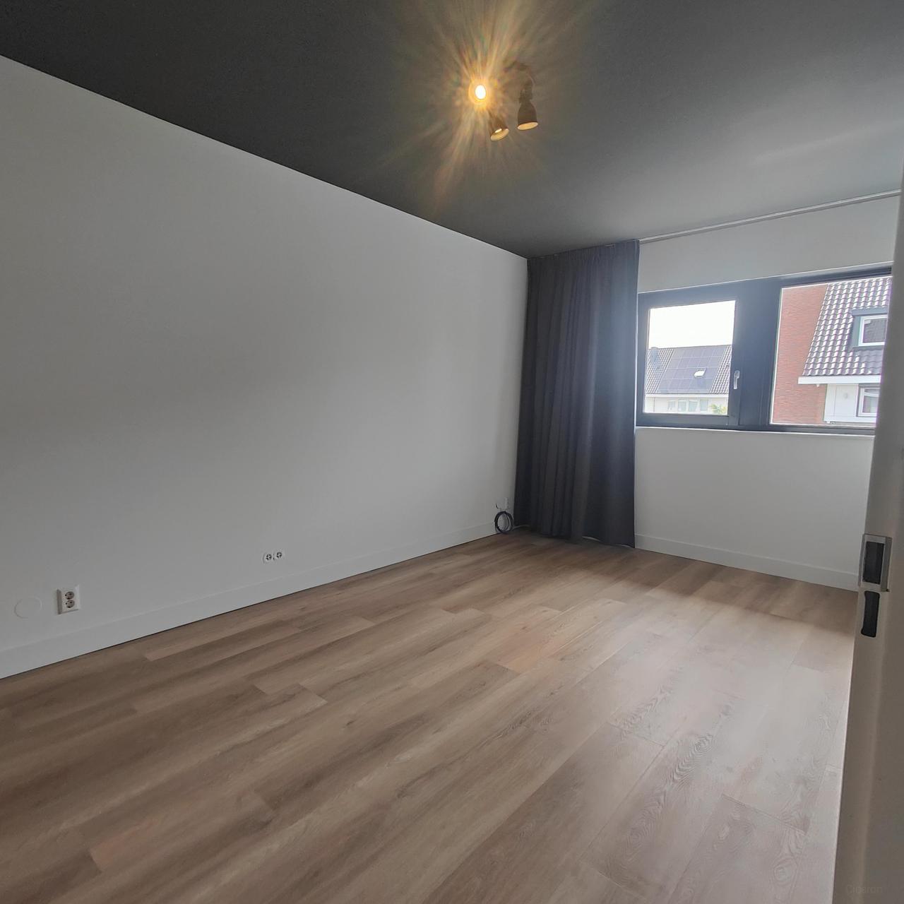 Huurwoning in Tongelresche Akkers - Afbeelding 13
