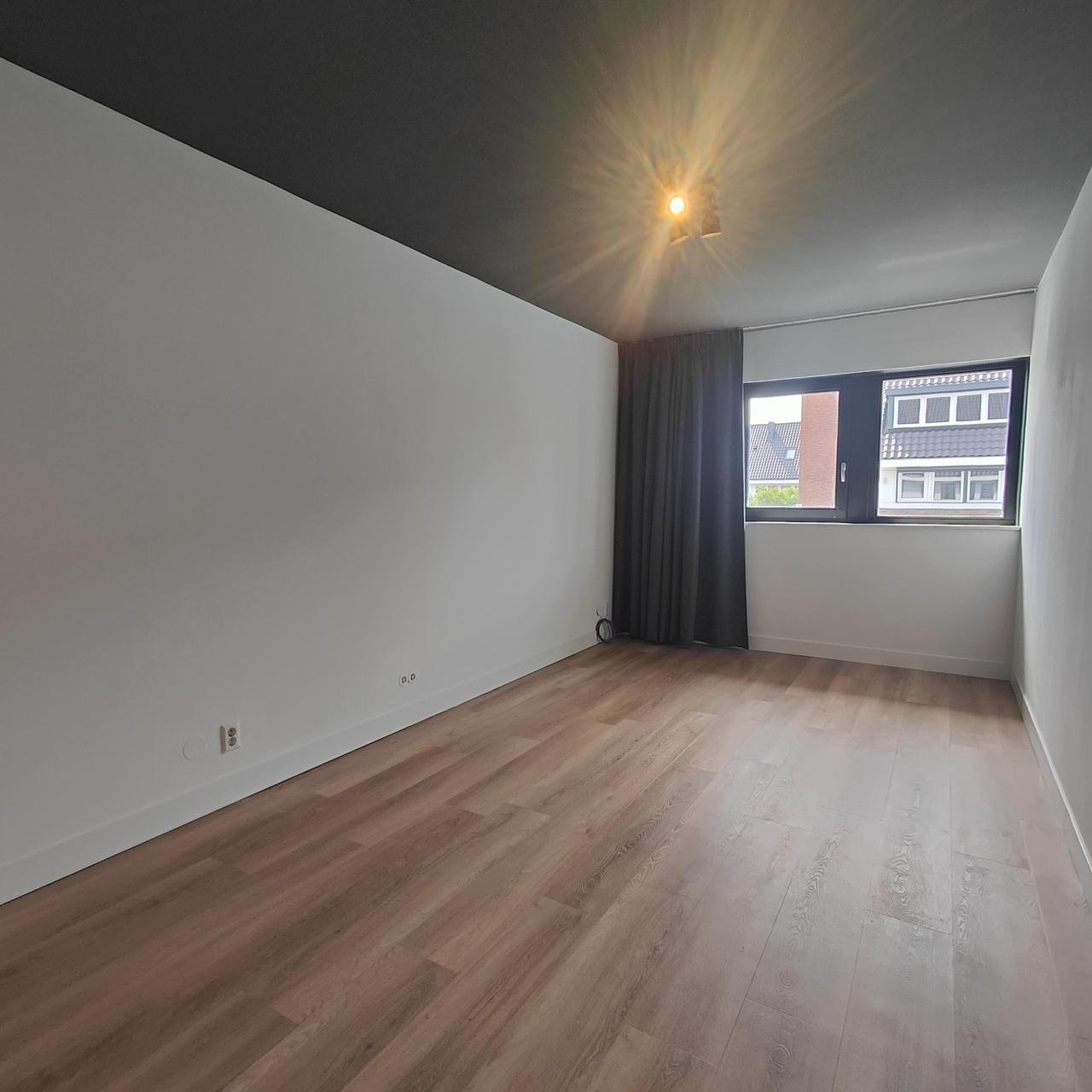 Huurwoning in Tongelresche Akkers - Afbeelding 14