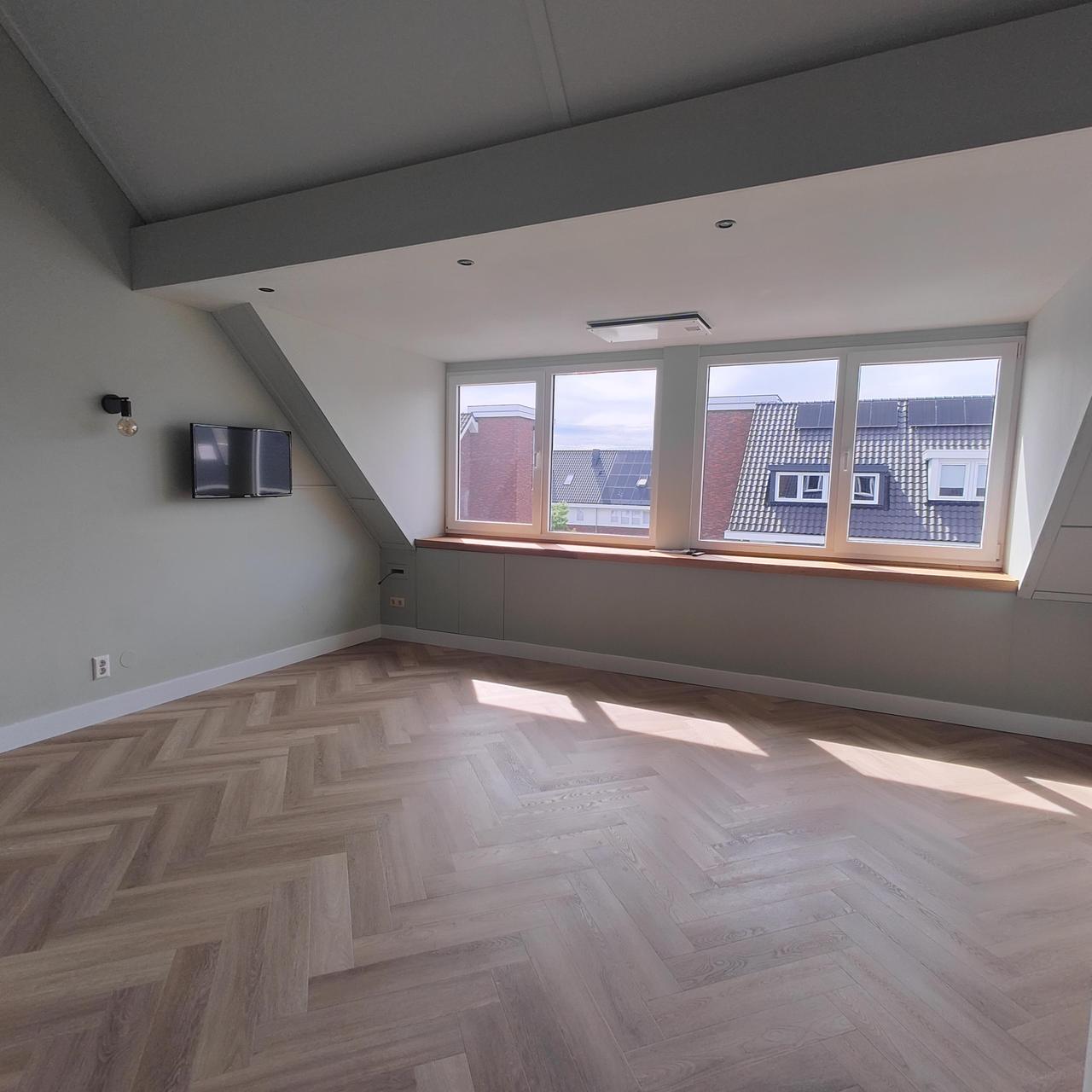 Huurwoning in Tongelresche Akkers - Afbeelding 16