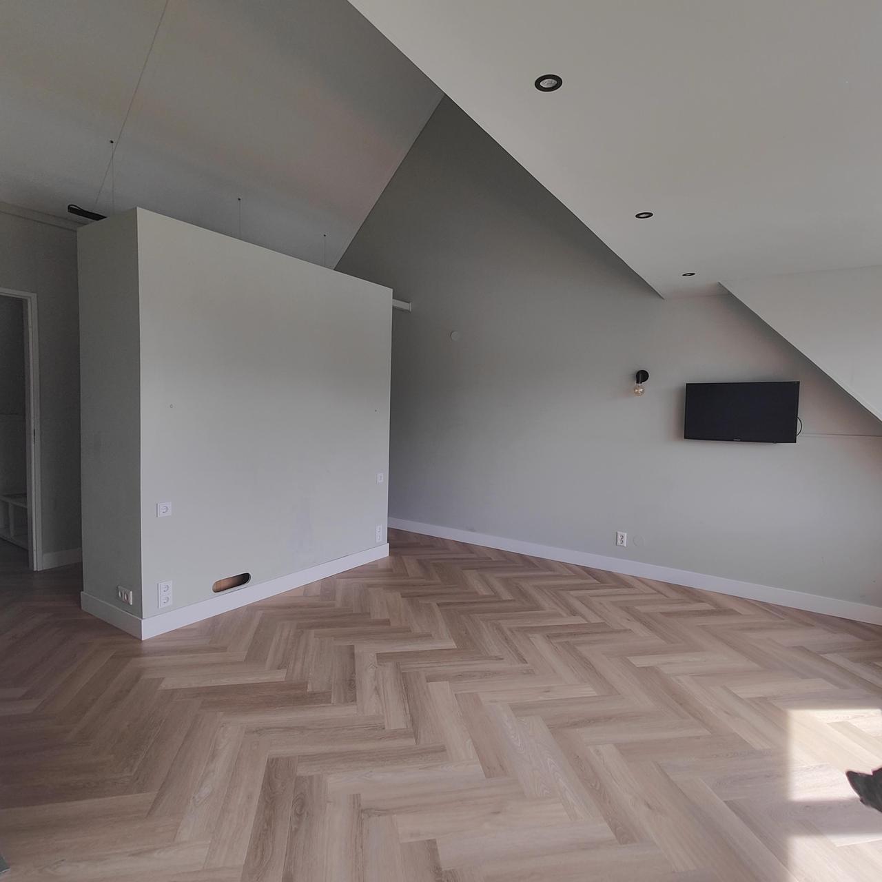 Huurwoning in Tongelresche Akkers - Afbeelding 17