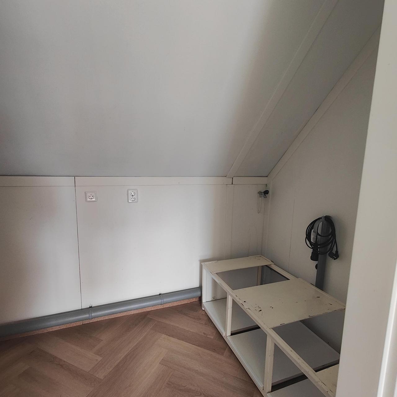 Huurwoning in Tongelresche Akkers - Afbeelding 18