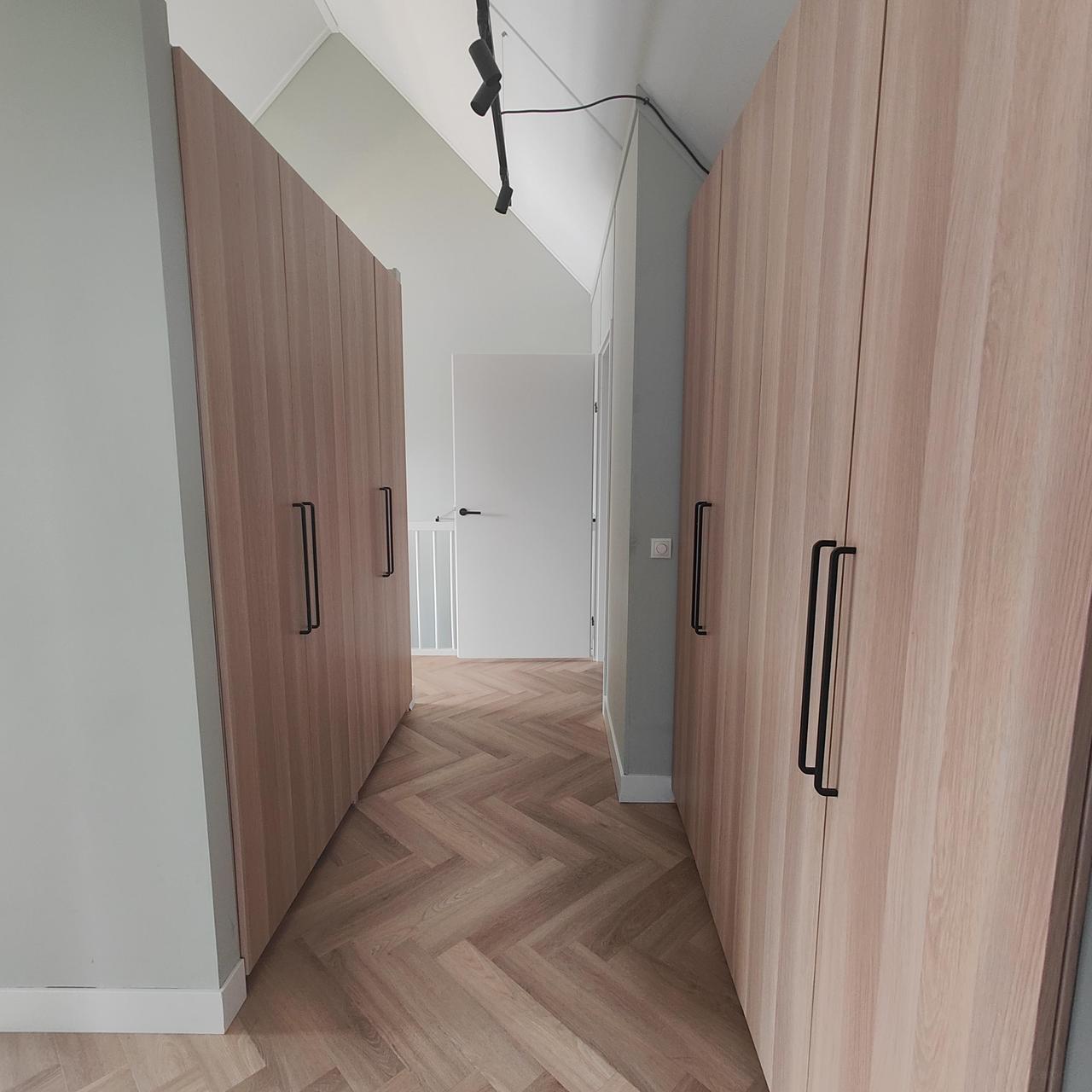 Huurwoning in Tongelresche Akkers - Afbeelding 21