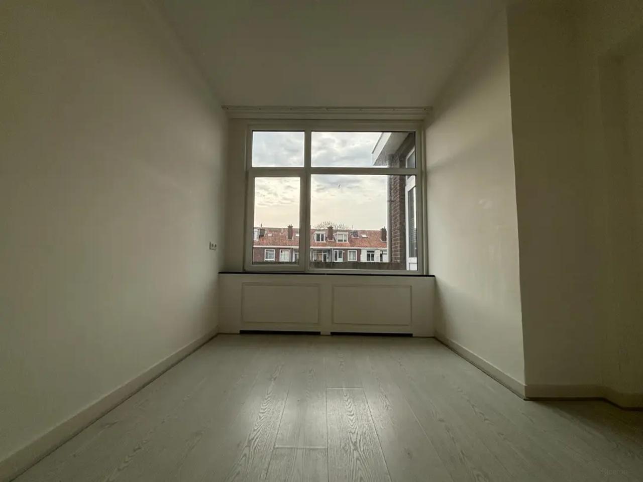 124 m² appartement met 5 slaapkamers - Afbeelding 3