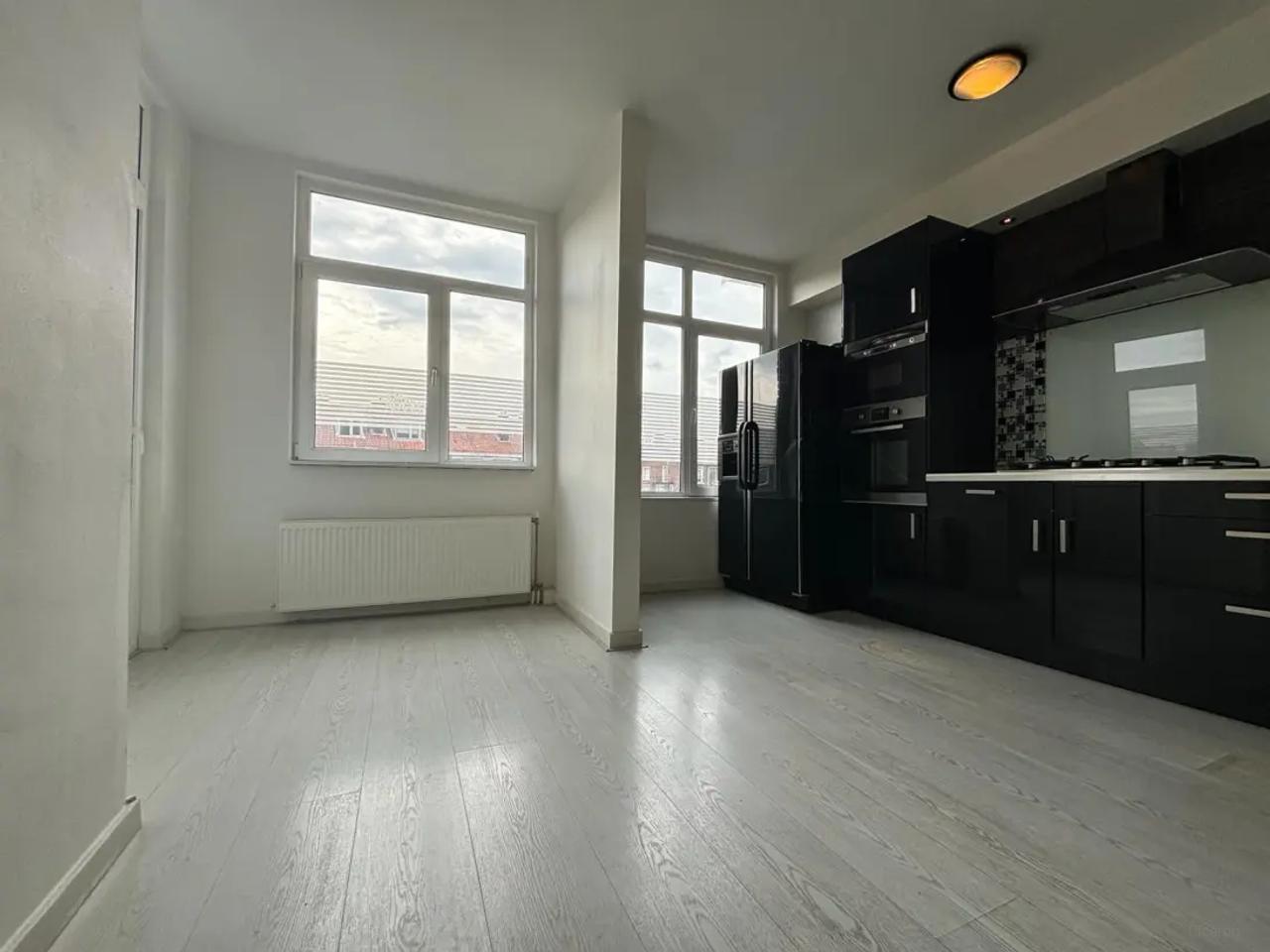 124 m² appartement met 5 slaapkamers - Afbeelding 4
