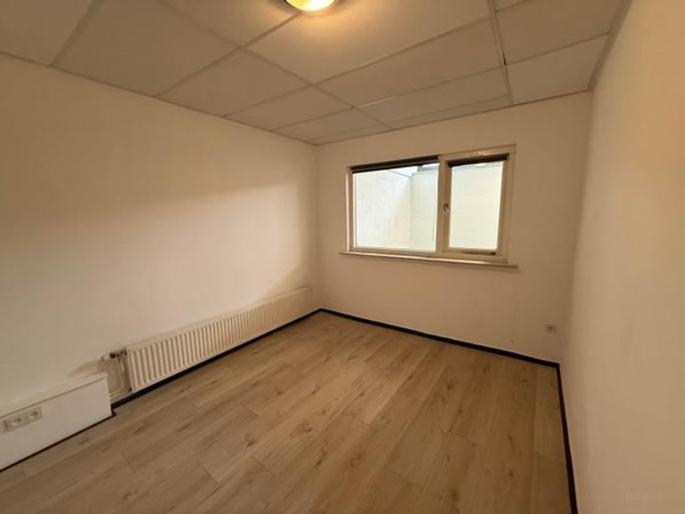 Ground Floor Apartment with Terrace in Hoensbroek - Image 6