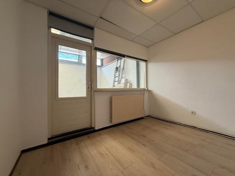 Ground Floor Apartment with Terrace in Hoensbroek - Image 7