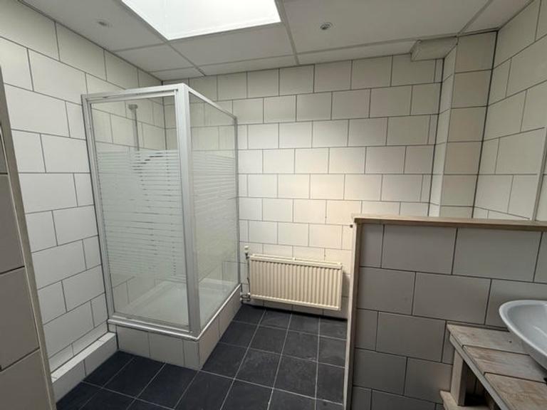Ground Floor Apartment with Terrace in Hoensbroek - Image 9