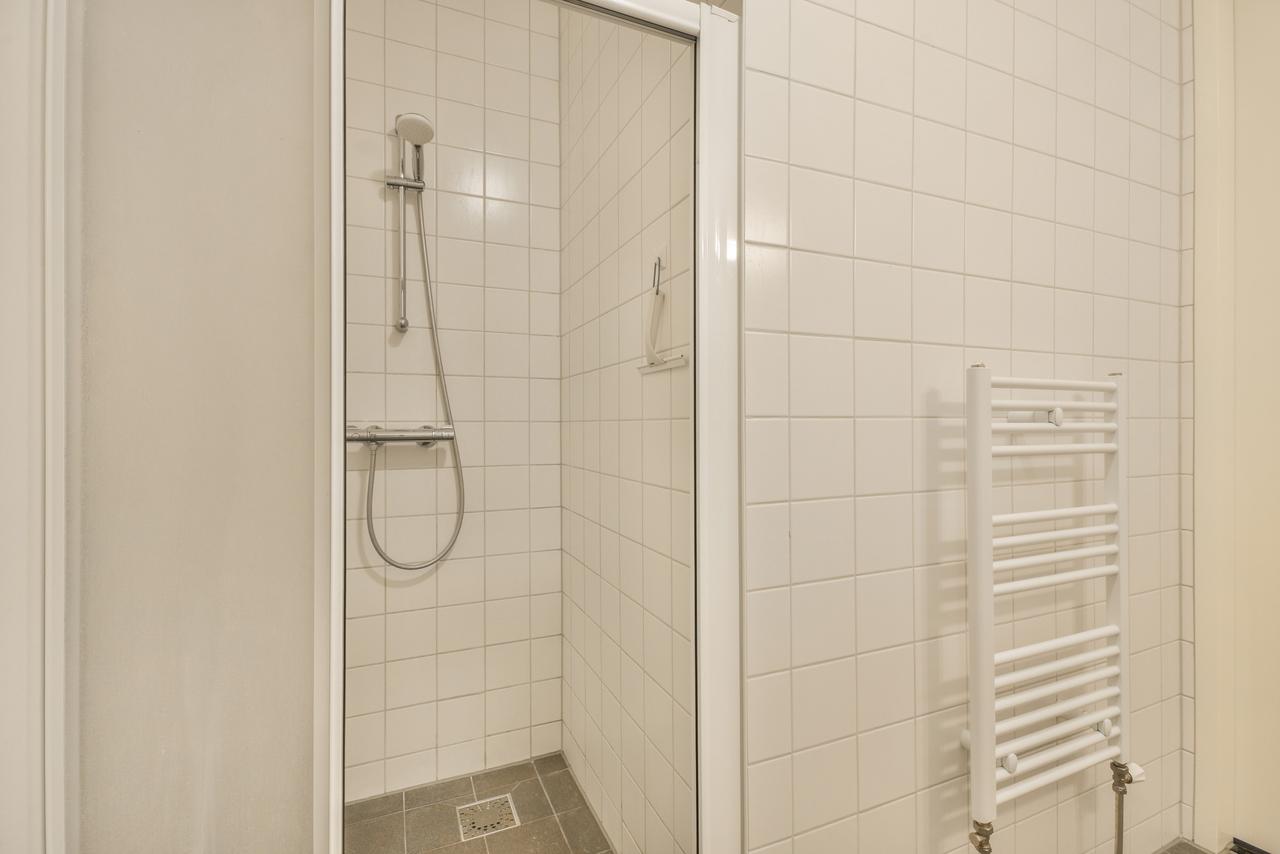 2-kamerappartement met lift in Utrecht - Afbeelding 5