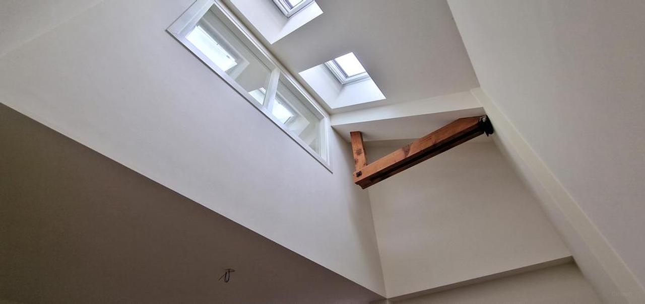 4-Room Apartment with 2 Bathrooms in Hoorn - Image 10