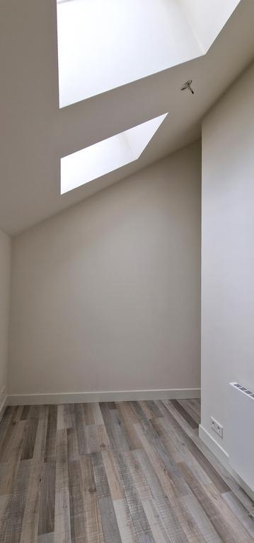 4-Room Apartment with 2 Bathrooms in Hoorn - Image 18