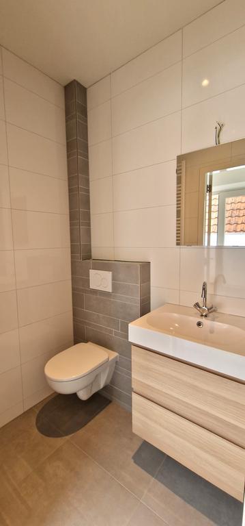 4-Room Apartment with 2 Bathrooms in Hoorn - Image 21