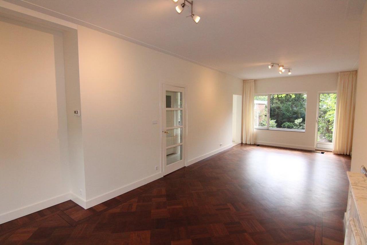 Appartement aan Van Wouwstraat in Waalsdorp - Afbeelding 5