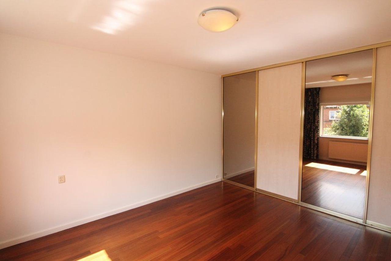 Appartement aan Van Wouwstraat in Waalsdorp - Afbeelding 9