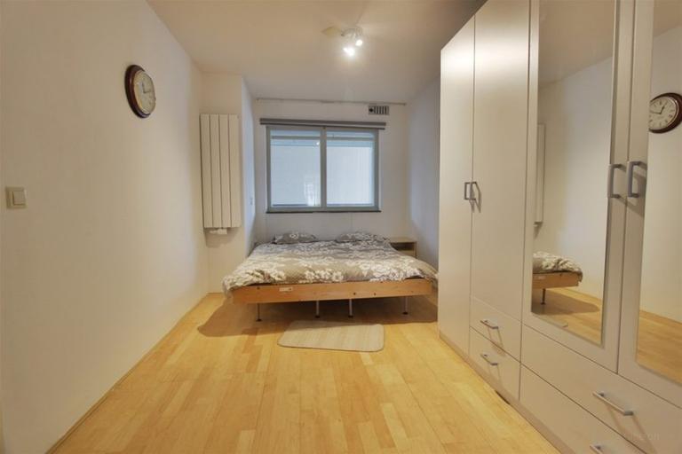 2-Bedroom Apartment with Terrace in Westwijk - Image 16