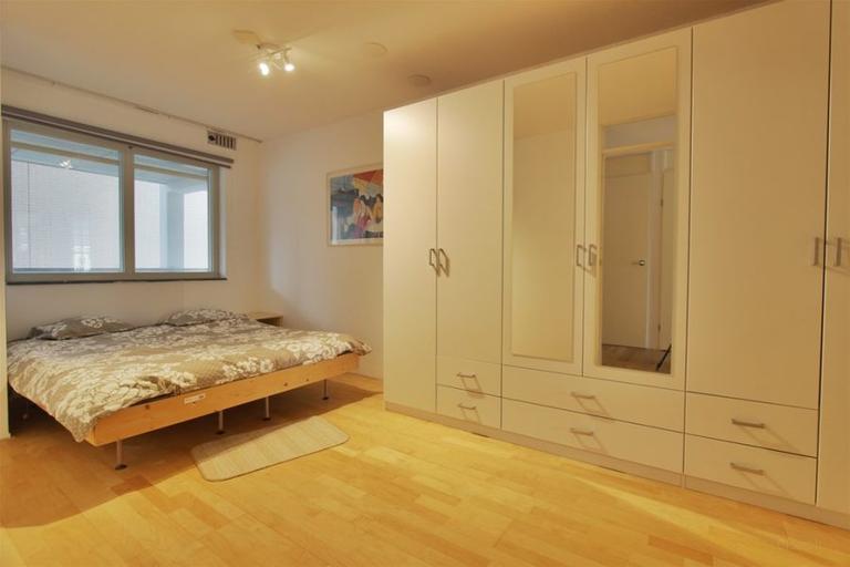 2-Bedroom Apartment with Terrace in Westwijk - Image 17