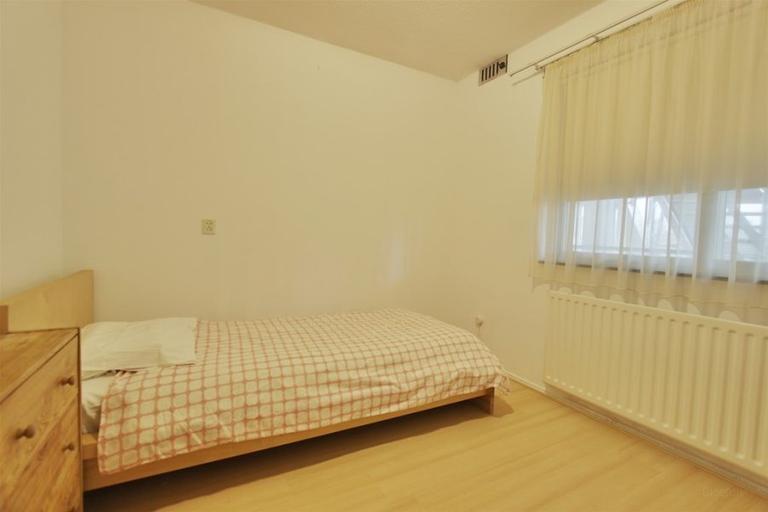 2-Bedroom Apartment with Terrace in Westwijk - Image 18