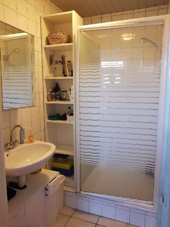 Gelijkvloers appartement met tuin in Oss - Afbeelding 7