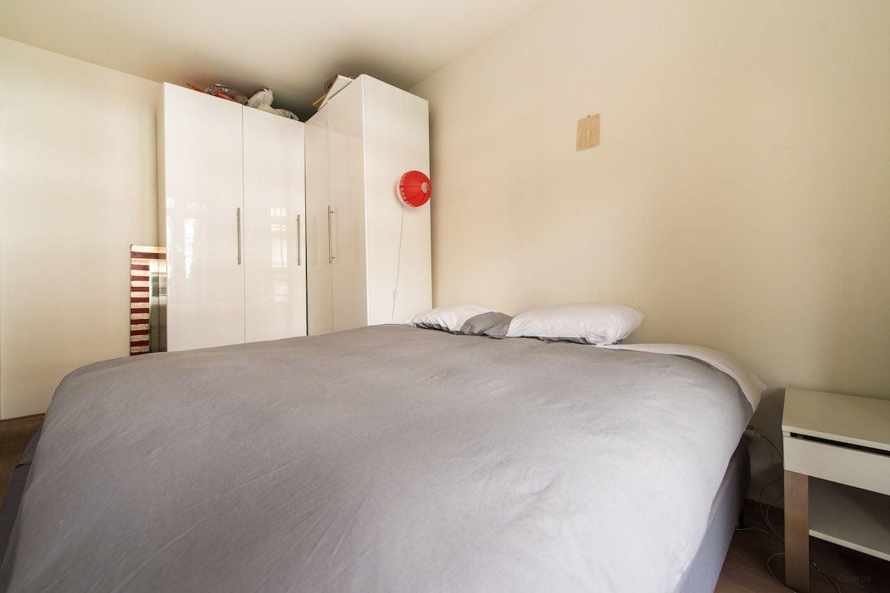 2-slaapkamerappartement met terras in De Pijp - Afbeelding 11