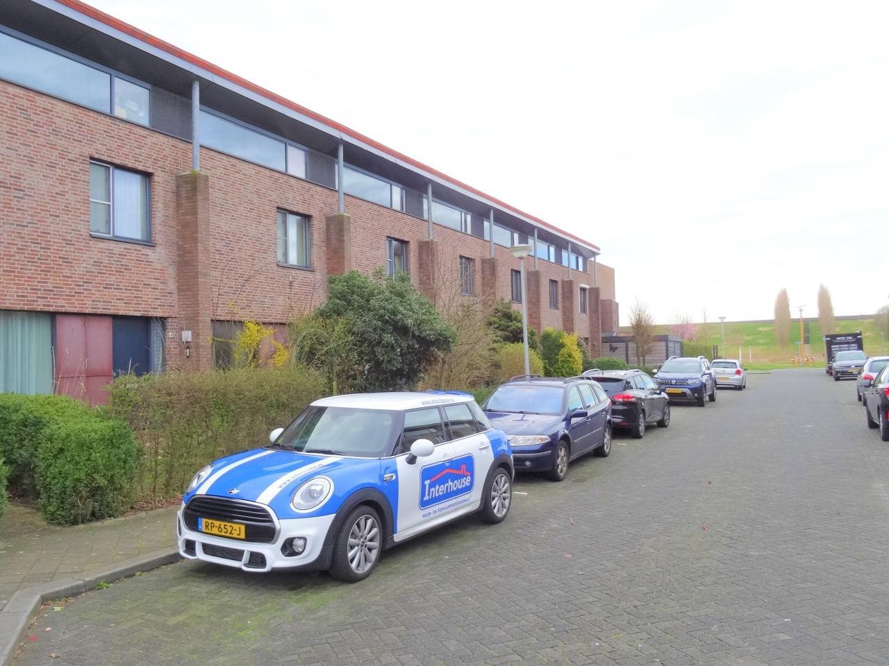Family Home with Garden in De Meern - Image 5