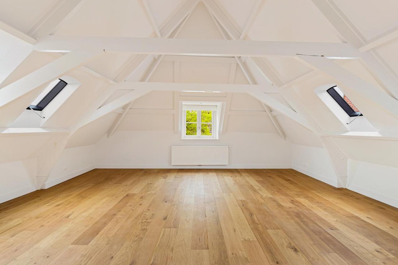 82 m² appartement aan de Kamp - Afbeelding 4