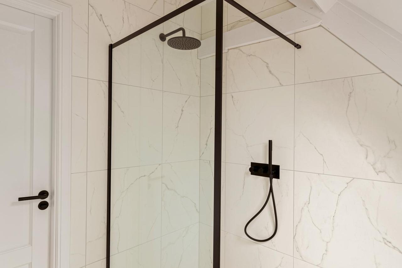 82 m² appartement aan de Kamp - Afbeelding 18