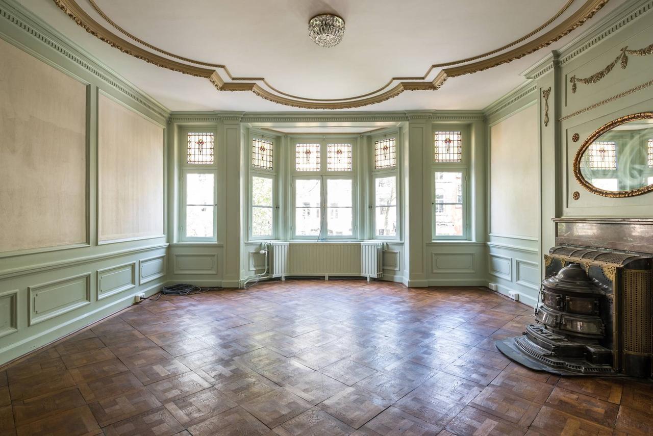Rustig 2-slaapkamerappartement aan de Leliegracht - Afbeelding 4