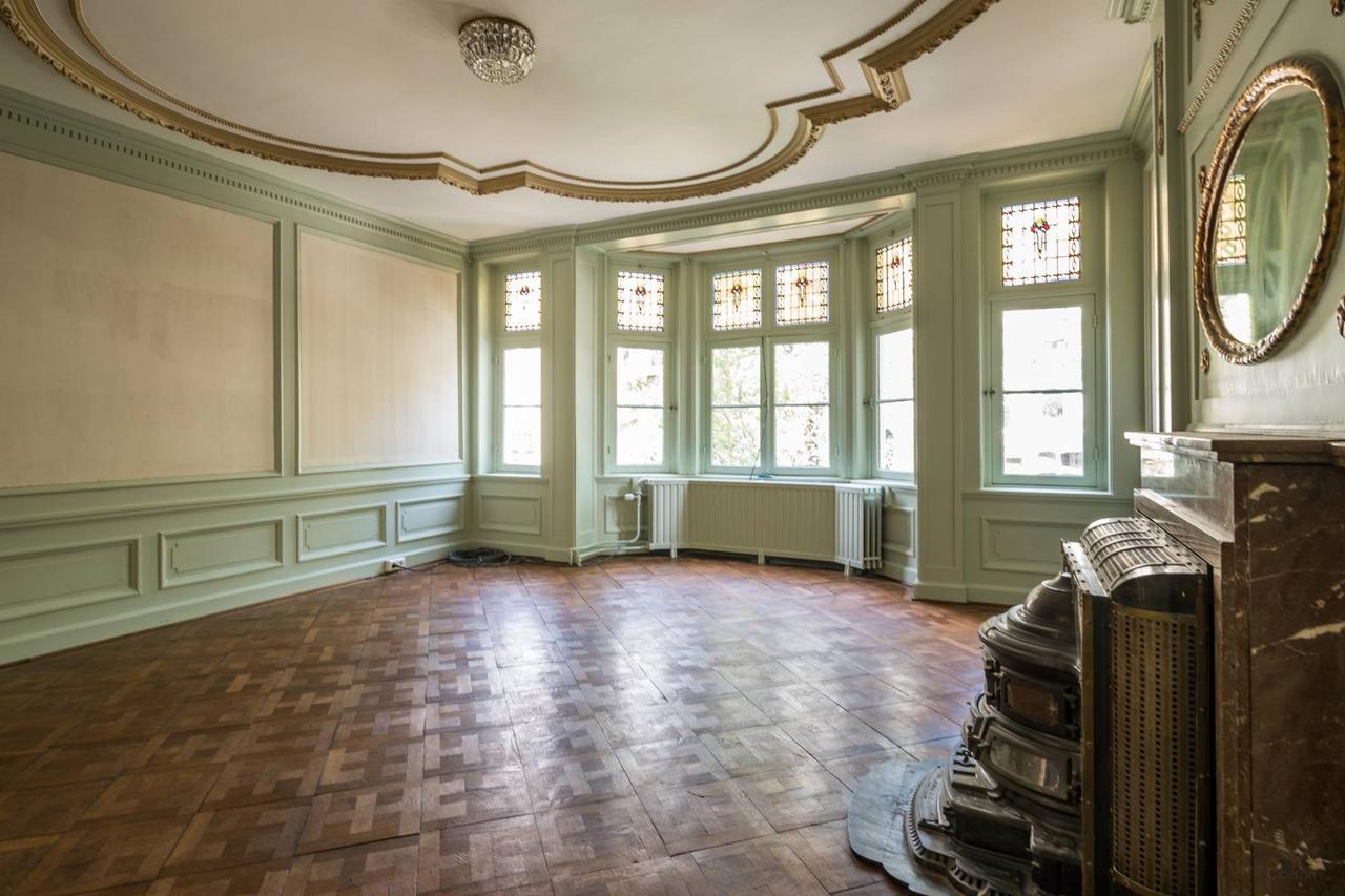 Rustig 2-slaapkamerappartement aan de Leliegracht - Afbeelding 6