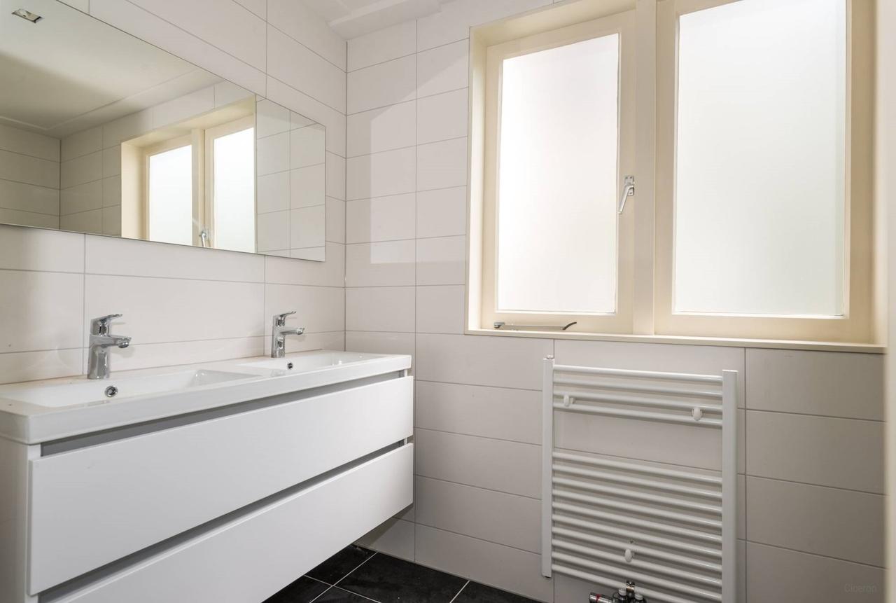 Rustig 2-slaapkamerappartement aan de Leliegracht - Afbeelding 15