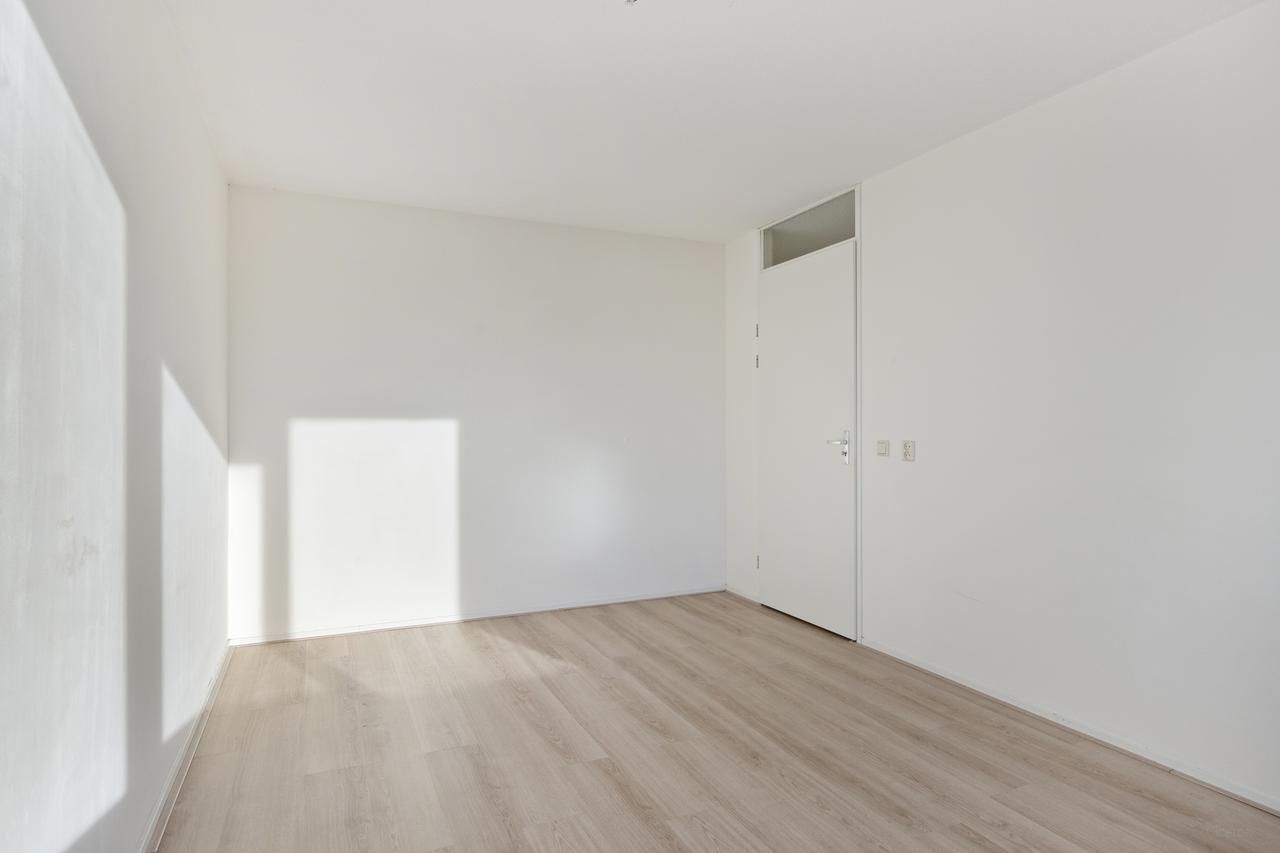 Licht 3-kamerappartement aan de kade - Afbeelding 6