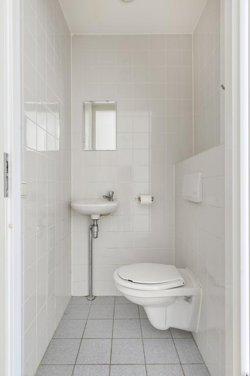 Licht 3-kamerappartement aan de kade - Afbeelding 10