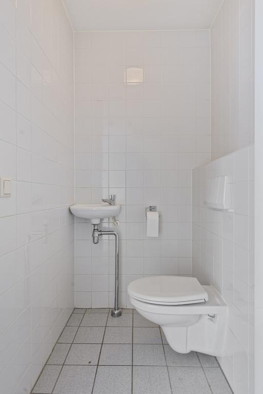Licht 3-kamerappartement met balkon - Afbeelding 12