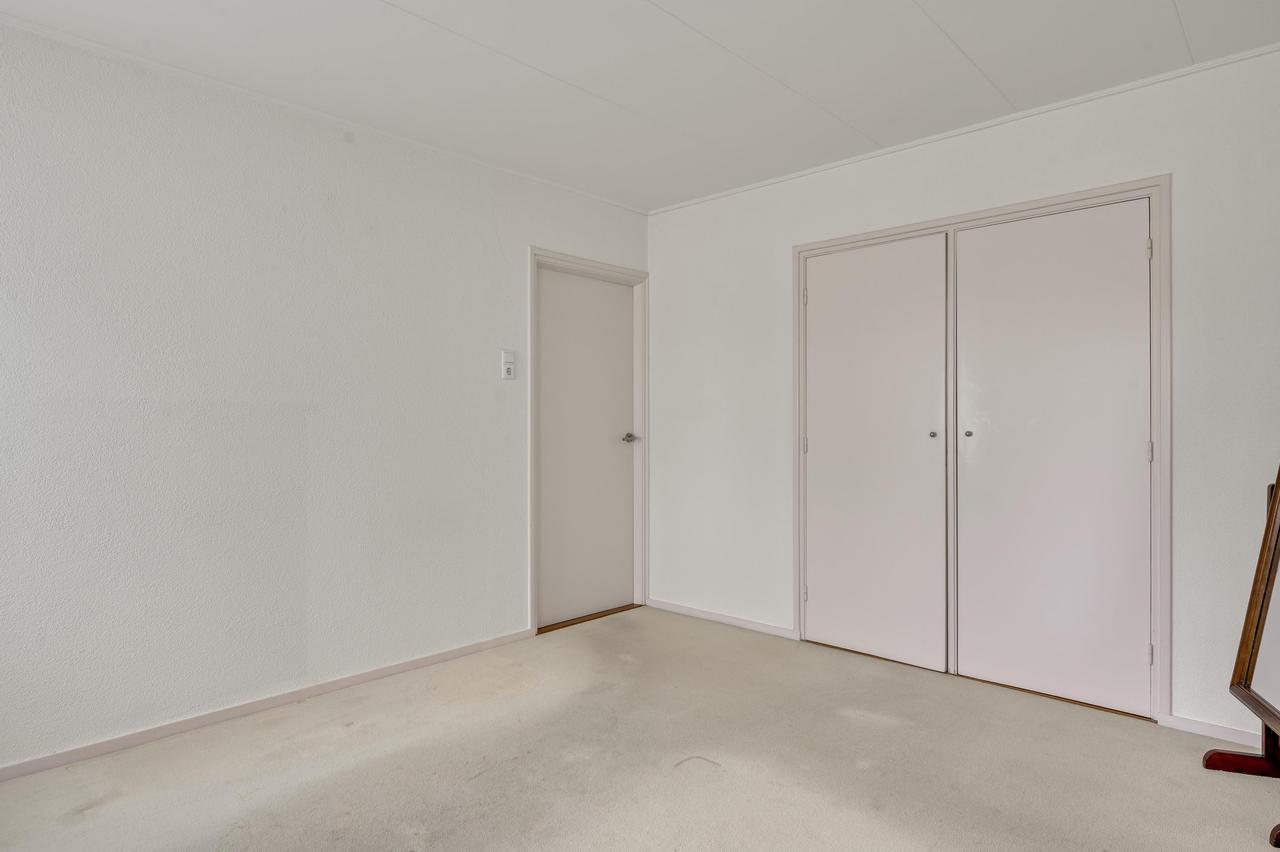 4-slaapkamer huurwoning met tuin en garage - Afbeelding 20