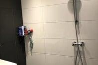 66 m² appartement met balkon vlak bij centrum - Afbeelding 2