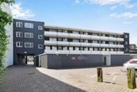 66 m² appartement met balkon vlak bij centrum - Afbeelding 6