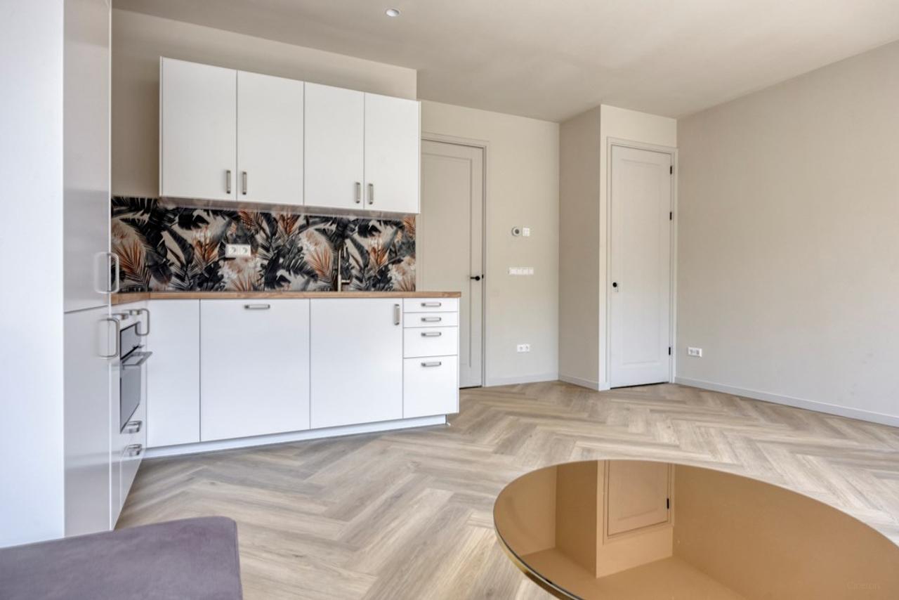 Direct beschikbaar 2-kamerappartement in Osdorp - Afbeelding 1