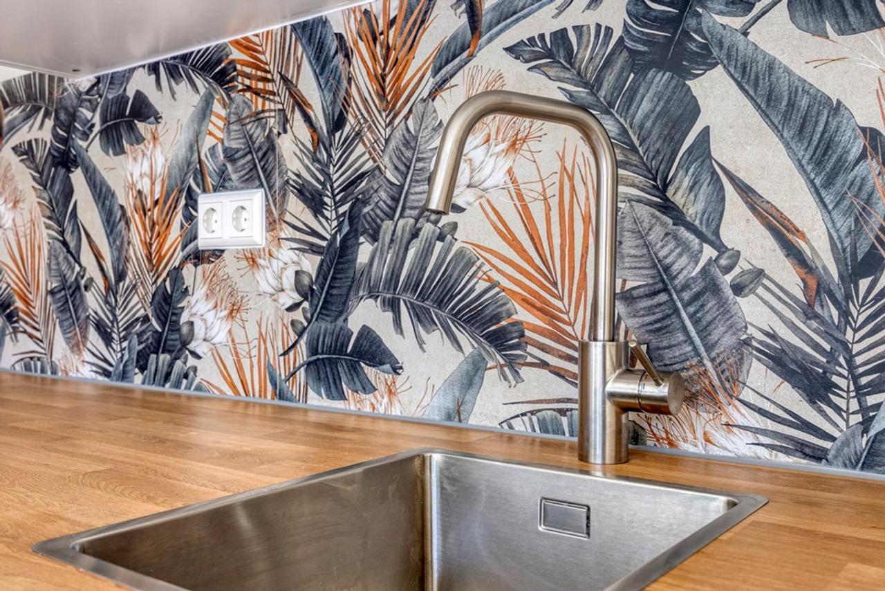 Direct beschikbaar 2-kamerappartement in Osdorp - Afbeelding 3